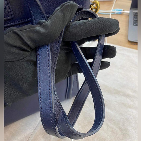 Celine Nano luggage authentic - Picture 7 of 14